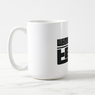 Taza De Café Wichita Falls - Texas