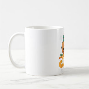 Taza De Café Will Trade Sister For Candy Family Brothers Happy