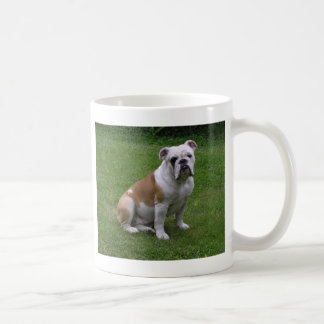Taza De Café Wilma