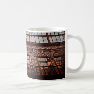 Taza De Café Windows
