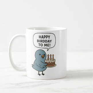 Taza De Café Wit 325 ml Klassieke witte mok