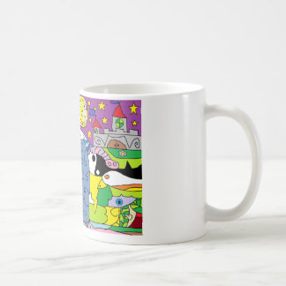 Taza De Café Wizard101 Mural.png