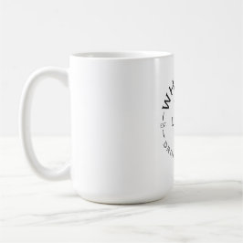 Taza De Café WL Drinking Club