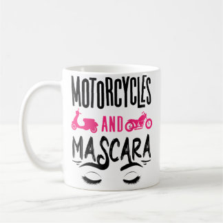 Taza De Café Wo Funny Motorcycle Lover Motorbike