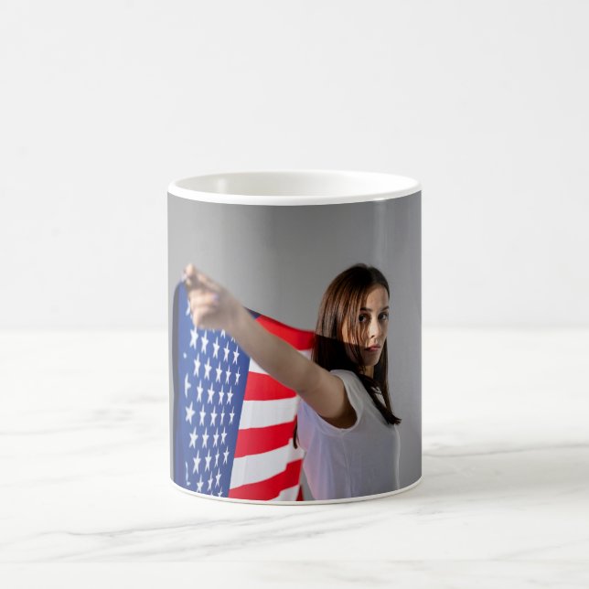 Taza De Café Women_Usa_Mug (Centro)