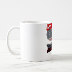 Taza De Café Womens Tornado Chaser