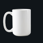 Taza De Café Wood Wall Art<br><div class="desc">Hay 10 Millones De Mugs Clásicos Personalizados Disponibles. Descubra las canciones clásicas únicas y personalizadas, perfectas para cualquier ocasión. Elija entre diseños fotográficos o chistes divertidos para elevar su experiencia de sorbo con nuestras tazas duraderas y seguras para lavavajillas. Eleva tu experiencia de alcoholismo : Transforma tu ritual diario de...</div>