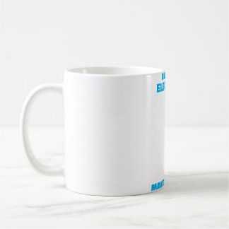 Taza De Café Workday Pipeliner Weekend Swinger Golfer Golfing