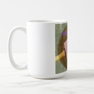 TAZA DE CAFÉ WORLD CUP T 20 ICC