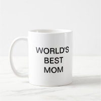 Worlds Best Boss The Office Dunder Mifflin Coffee