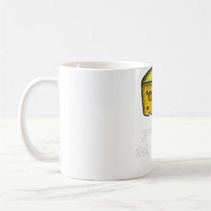 Taza De Café Worlds Okayest Disk Golf Player Funny Frisbee Golf
