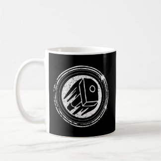 Taza De Café Wow Paladin Rol Jugando Jugador