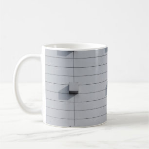 Taza De Café Wroc?aw