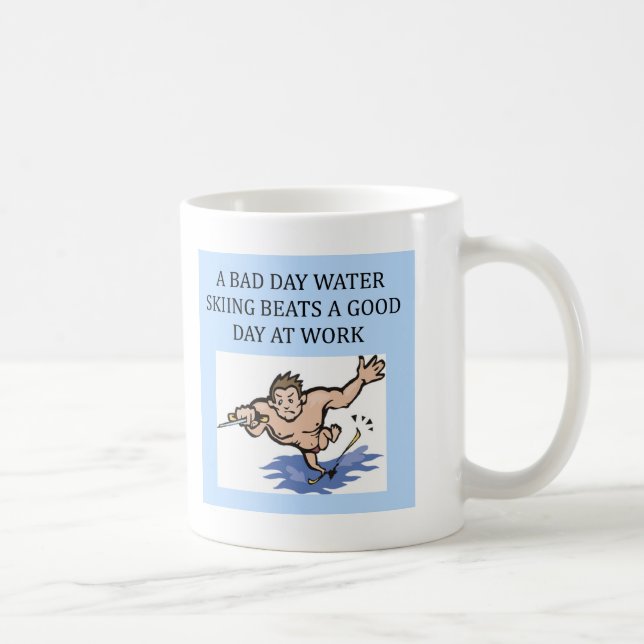 TAZA DE CAFÉ WSKI3 (Derecha)