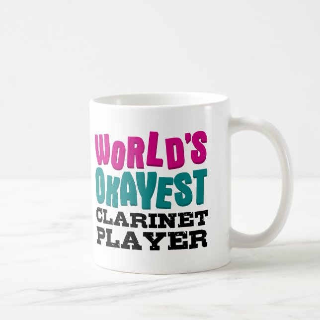 Taza De Café www (Derecha)