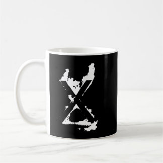Taza De Café X band - x band los angeles