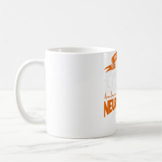 Taza De Café xdg dfgdf gdgd fg fg