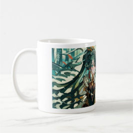 Taza De Café xianyun