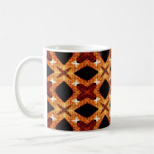 Taza De Café XoXO