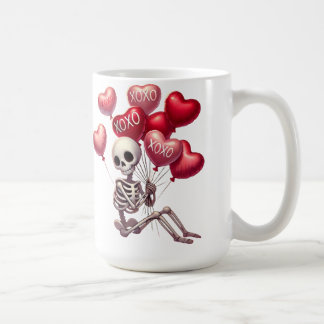 Taza De Café xoxo