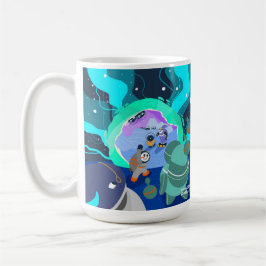 Taza de café Xworldteam319_20250802
