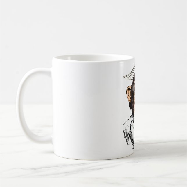 Taza De Café xzcv xdvxz gdfg dfgfd (Izquierda)