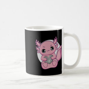 Taza De Café Y Cinta Para La Conciencia Sobre La Dislexia