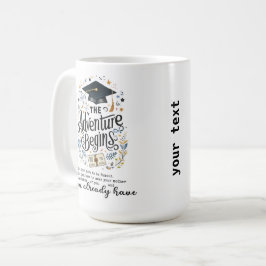 Taza De Café Ya tienes