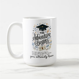 Taza De Café Ya tienes