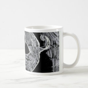Taza De Café yaei cultos yaie bruchcraft