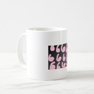Taza De Café yaei drowsy