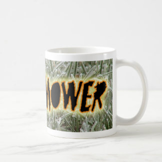 Taza De Café #YaWNMoWeR