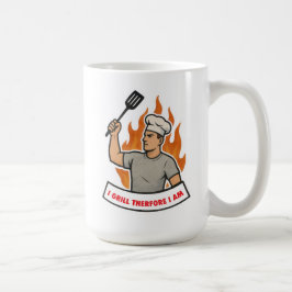 Taza De Café Yo Asó Por lo Tanto Soy divertido para papá esposo