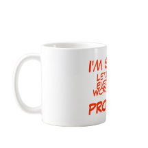 _yo ser triste, dejar mí caer, todo y, trabajo en…