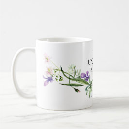 TAZA DE CAFÉ YOGA DESPRETZELE MI CEREBRO