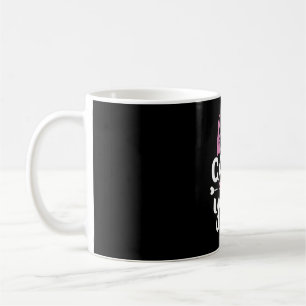 Taza De Café Yoga Lover Mantener La Calle Y Hacer Yoga