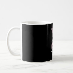 Taza De Café Yoga Lover Yoga Y Café Son Todo Lo Que Necesito