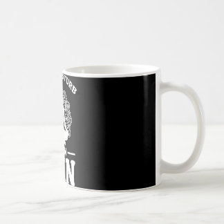 Taza De Café Yoga No Molestar, Diseño Zen 