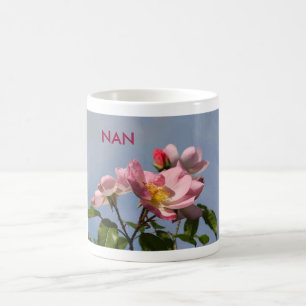 Taza De Café yola del verano del ahhhhhhhhhhhh, NAN