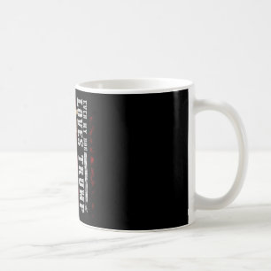 Taza De Café Yorkshire Terrier Dog Yorkie Hasta Mi Perro Ama Tr