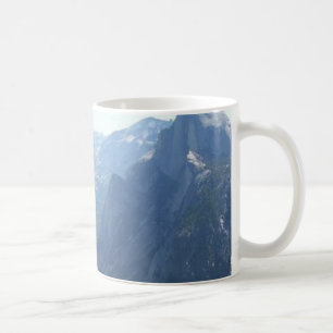 Taza De Café Yosemite
