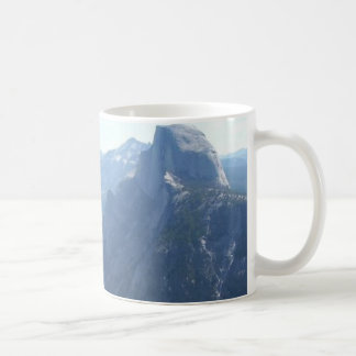 Taza De Café Yosemite