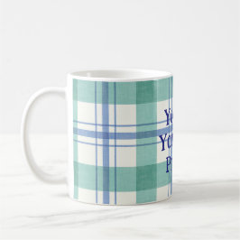 Taza De Café You are your best project