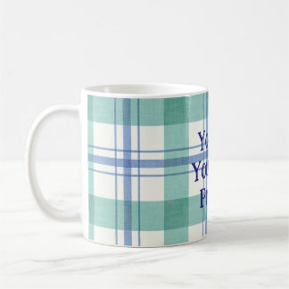 Taza De Café You are your best project