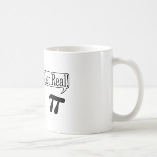 Taza De Café you_irrational-1