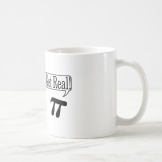 Taza De Café you_irrational-1