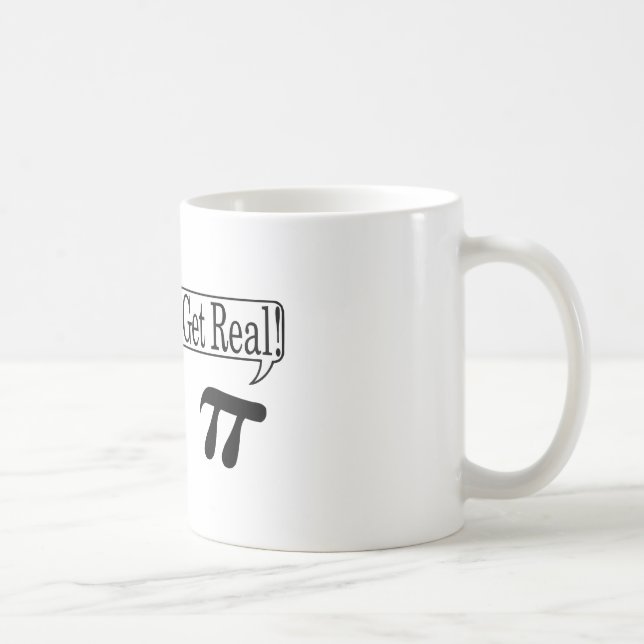 Taza De Café you_irrational-1 (Derecha)