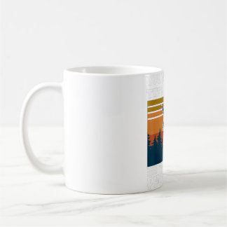 Taza De Café YouMessWithTheMeowMeowYouGetThis PeowPeowCatLove