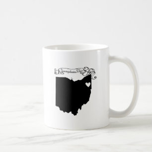 Taza De Café Youngstown Ohio