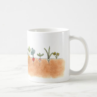 Taza De Café Yum